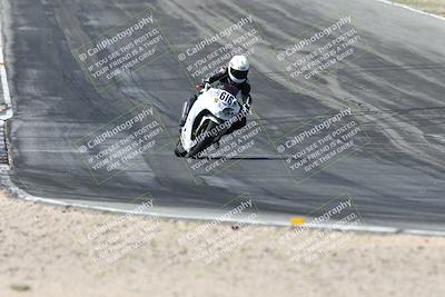 media/Apr-17-2025-Racers Edge (Thu) [[0a0c127f11]]/A Group/1-Session 1 (Turn 10 Entry)/